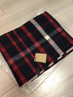 （分類：）位於 。 由 jose86 提交（商品編號 1055308819，圖片 1）。簡介： 。