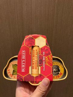 （分類：）位於 。 由 happycc1234 提交（商品編號 1055315625，圖片 1）。簡介： 。