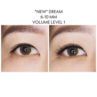 Dolly Wink Eyelash No 26 Brown Sweet Upper Lashes Health Beauty Makeup On Carousell