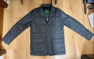 （分類：）位於 。 由 relaxabit 提交（商品編號 1055359008，圖片 1）。簡介： 。