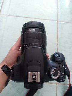 (Kategori: ) berada di . Dikirim oleh hypapo (ID iklan 1055177601, Gambar 1). Deskripsi: .