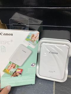 （分類：）位於 。 由 eman928 提交（商品編號 1055263621，圖片 1）。簡介： 。