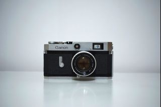 （分類：）位於 。 由 filmdelivery 提交（商品編號 1055206138，圖片 1）。簡介： 。