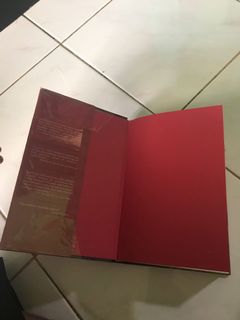(Kategori: ) berada di . Dikirim oleh ayobacaaa (ID iklan 1055199966, Gambar 1). Deskripsi: .