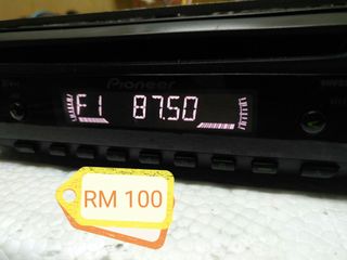 (Category: ) located in . Submitted by peniagabesi (Listing ID 1055161714, Image 1). Description: .