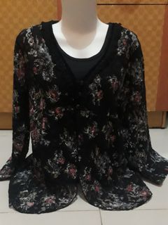 (Kategori: ) berada di . Dikirim oleh consesta (ID iklan 1055328223, Gambar 1). Deskripsi: .