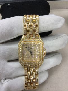 （分類：）位於 。 由 kashingwatch 提交（商品編號 1055197994，圖片 1）。簡介： 。
