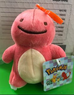 (Category: ) located in . Submitted by starx60 (Listing ID 1055392067, Image 1). Description: .