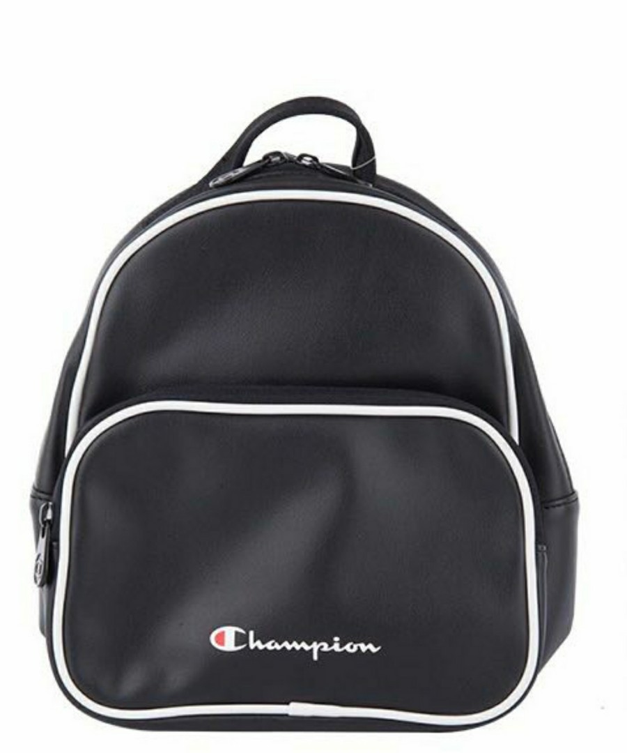 Mini backpack champion online