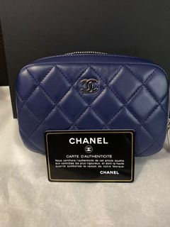 （分類：）位於 。 由 chanelslv 提交（商品編號 1055299982，圖片 1）。簡介： 。