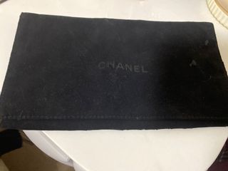 （分類：）位於 。 由 kkchan123321 提交（商品編號 1055364295，圖片 1）。簡介： 。