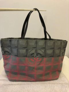 （分類：）位於 。 由 jw2000 提交（商品編號 1055288416，圖片 1）。簡介： 。