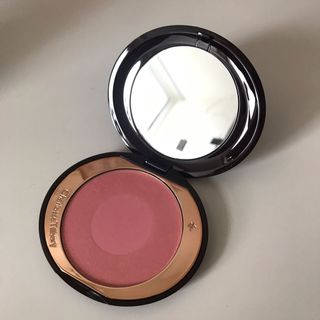 （分類：）位於 。 由 looloolamun 提交（商品編號 1055160624，圖片 1）。簡介： 。
