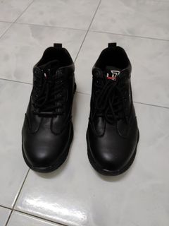 (Category: ) located in . Submitted by yusri890 (Listing ID 1055282547, Image 1). Description: .