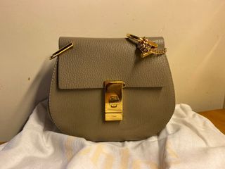 （分類：）位於 。 由 missctam 提交（商品編號 1055247741，圖片 1）。簡介： 。