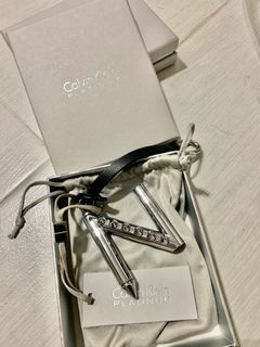 （分類：）位於 。 由 comoclub08 提交（商品編號 1055346382，圖片 1）。簡介： 。