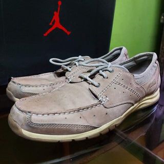 clarks shoes special offers