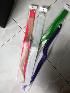 (Category: ) located in . Submitted by sunggyu (Listing ID 1055222164, Image 1). Description: .