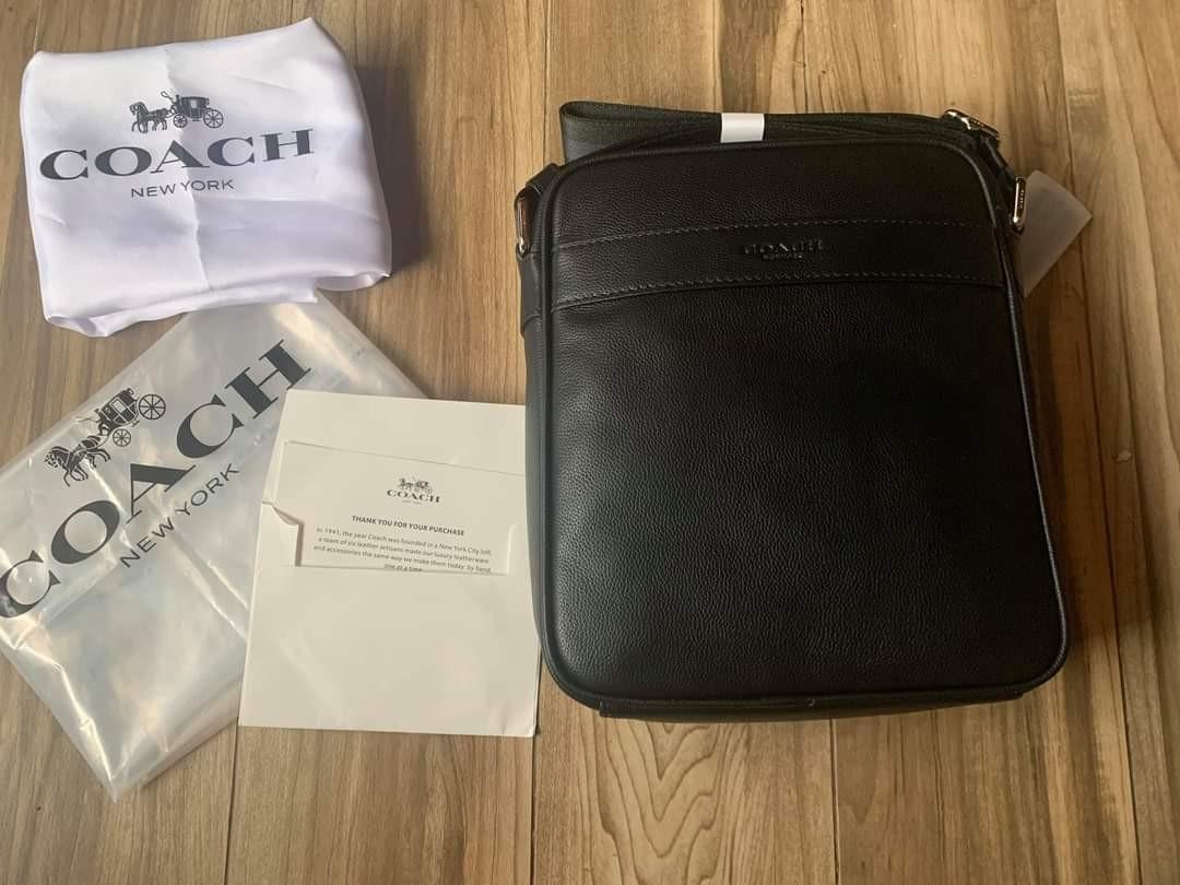 Coach 54782 store