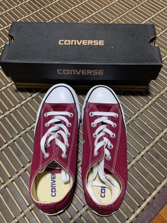 converse 072 instagram