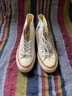 （分類：）位於 。 由 general_waste 提交（商品編號 1055283676，圖片 1）。簡介： 。