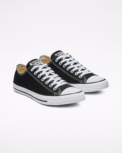 Converse low cut Men s Fashion Footwear Sneakers on Carousell