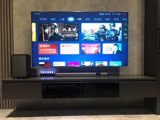 (Category: ) located in . Submitted by sulusi (Listing ID 1055272076, Image 1). Description: .