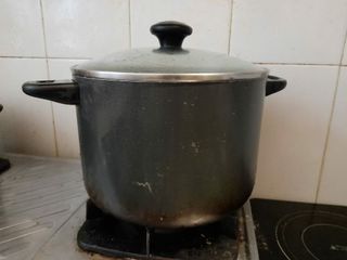 （分類：）位於 。 由 karina_dee 提交（商品編號 1055195626，圖片 1）。簡介： 。