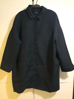 （分類：）位於 。 由 maru.m 提交（商品編號 1055387882，圖片 1）。簡介： 。