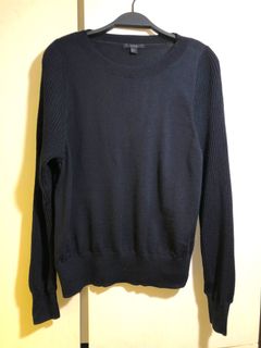 （分類：）位於 。 由 maru.m 提交（商品編號 1055388658，圖片 1）。簡介： 。