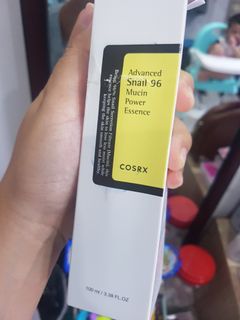 (Kategori: ) berada di . Dikirim oleh a_nes (ID iklan 1055279644, Gambar 1). Deskripsi: .