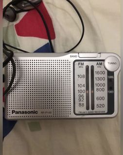 （分類：）位於 。 由 rainakyy 提交（商品編號 1055307647，圖片 1）。簡介： 。
