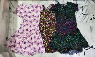(Category: ) located in . Submitted by kangirlroo (Listing ID 1055227174, Image 1). Description: .
