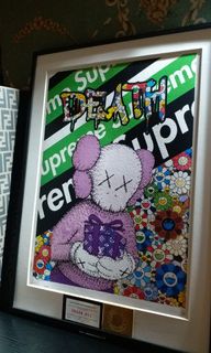 （分類：）位於 。 由 art_limited 提交（商品編號 1055226324，圖片 1）。簡介： 。