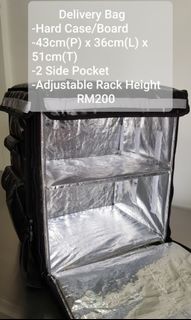 (Category: ) located in . Submitted by afiqtazaruddin (Listing ID 1055243194, Image 1). Description: .