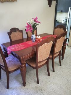 (Category: ) located in . Submitted by mklat (Listing ID 1055174963, Image 1). Description: .