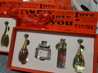 （分類：）位於 。 由 mall. 提交（商品編號 1055172164，圖片 1）。簡介： 。