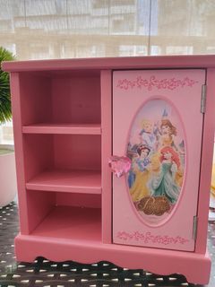 (Category: ) located in . Submitted by ikids (Listing ID 1055202042, Image 1). Description: .