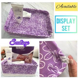 (Category: ) located in . Submitted by splurge_addict (Listing ID 1055362171, Image 1). Description: .