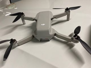 （分類：）位於 。 由 adseto 提交（商品編號 1055229849，圖片 1）。簡介： 。