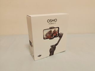 （分類：）位於 。 由 chris963 提交（商品編號 1055361739，圖片 1）。簡介： 。