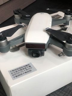 由 clyded (刊登 ID 1055216341，圖片 1) 提交，位於 的 (類別：)，說明：。