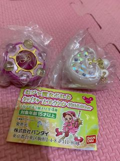 由 amiumiu26 (刊登 ID 1055357205，圖片 1) 提交，位於 的 (類別：)，說明：。