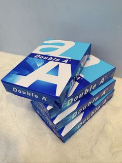 （分類：）位於 。 由 dpdav 提交（商品編號 1055323047，圖片 1）。簡介： 。