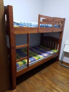 (Category: ) located in . Submitted by cheng.ee (Listing ID 1055310443, Image 1). Description: .