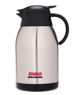 Thermal vacuum flask / Double stainless steel handy jug / water flask
