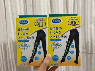 （分類：）位於 。 由 minimize_life 提交（商品編號 1055224184，圖片 1）。簡介： 。