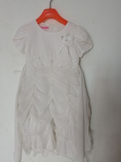 (Kategori: ) berada di . Dikirim oleh adevlaura (ID iklan 1055218471, Gambar 1). Deskripsi: .