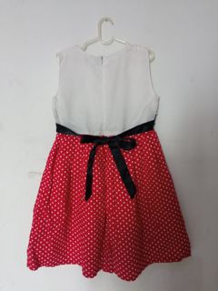 (Kategori: ) berada di . Dikirim oleh adevlaura (ID iklan 1055213739, Gambar 1). Deskripsi: .