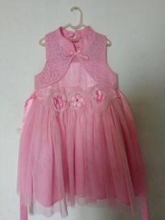 (Kategori: ) berada di . Dikirim oleh adevlaura (ID iklan 1055216365, Gambar 1). Deskripsi: .